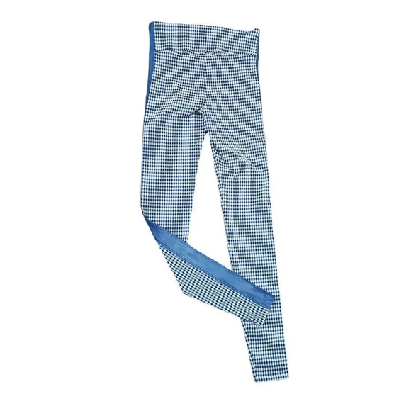 KORAL LEGGING TRAINER HIGH RISE REDFORD LEGGING Sz S - Picture 7 of 8